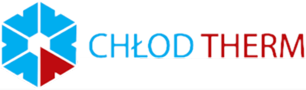 Chłod Therm