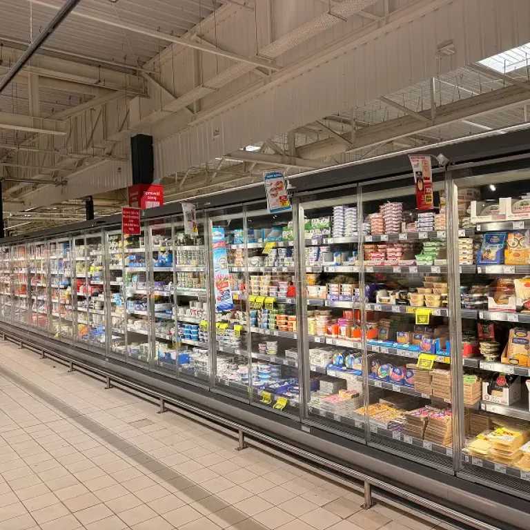 meble-chlodnicze-bialystok